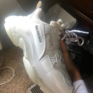 they are used no box I can work with price